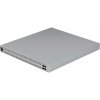 Ubiquiti USW-Pro-XG-48-PoE