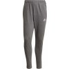 Adidas Tiro 21 Sweat M GP8802 pants (67038) M