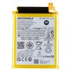 Motorola LK50
