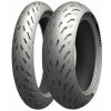 MICHELIN CAI636793/24 PNEUMATIKA 200/55ZR17 POWER 5 R (78W) TL M/C ZADNÁ DOT 30/2024