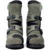 Topánky SIDI Adventure 2 MID Gore-Tex Military 44