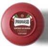Proraso Shaving Soap in a Bowl Nourishing - výživné holiace mydlo v miske, 150 ml