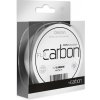 Vlasec Delphin FLR Carbon 50m 0,125mm 1,3kg