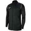Jacket Nike Park 20 Repel M BV6881-010 (55512) Green Camo XXL