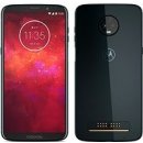 Motorola Moto Z3 Play Dual Sim