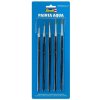 Revell sada štětců Painta Aqua Set (18-5739)