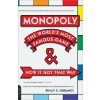 Monopoly (Philip E. Orbanes)()