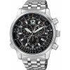 Citizen CB5860-86E Promaster Sky