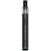 Joyetech eRoll Slim Easy Kit 480 mAh 1ks farba: black