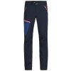 Hannah JUKE W PANTS anthracite (dubarry) Veľkosť: 40 dámske nohavice