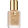 Estée Lauder Double Wear Stay In Place dlhotrvajúci make-up SPF10 5 4N1 Shell Beige 30 ml
