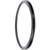 NiSi Filter Swift System Adapter Ring 72mm