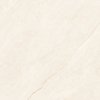 REKKO Toscana Beige Mramor 60×60 Carving mat bal. 1,44 m2