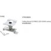 EPSON Ceiling Mount ELPMB23 pro EB-19xx,17xx,8x,8xx,EB-Sx,EB-Xx,EB-Wx Ceiling Kit - stropní držák projektoru V12H003B23