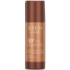 Juvena Pleťový krém na opaľovanie SPF 50+ Sunsation 75 ml