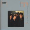Buzzcocks - Another Music In A Different Kitchen / Digisleeve [CD]