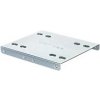 Kingston montážní sada SATA SSD z 2.5