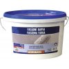 Hornbach Fasádna farba biela 5 l