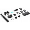 DJI Osmo Action 5 Pro Adventure Combo CP.OS.00000350.01