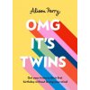 OMG It's Twins! (Alison Perry)(Pevná)