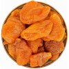 Zdravoslav Broskve sušené 1000 g