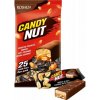 ROSHEN Candy nut 1kg