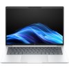 HP EliteBook 8 G1i 14, AD4S0ET, strieborný AD4S0ET#BCM