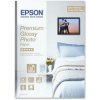 Epson S042155