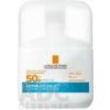 LA ROCHE-POSAY ANTHELIOS UV AIR SÉRUM SPF 50+ ochranné sérum na tvár 1x50 ml