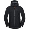 Zajo Gasherbrum Neo Jkt Jacket black - M