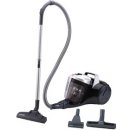 Hoover BR30PET 011