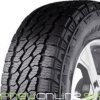 BRIDGESTONE DUELER A/T 002 215/75 R15 100T