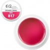 EBD Extra Quality UV gél 817 Creamy Coral 5 g