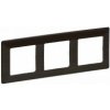 Legrand Valena 754173