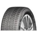 Osobná pneumatika Fortune FSR901 235/55 R17 103H