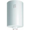 Mora EOM 50 PKT Elektrický ohrievač vody