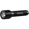 Ledlenser P6R Core