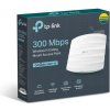 TP-Link EAP110 Wireless AP Omada SND