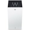 Acer Predator Connect T7 - Wifi 7 Mesh Router, 802.11 b/g/n/ac/ax/be 2x2 Tri band 2.4GHz+5GHz+6GHz, MLO, Hybrid QoS