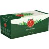 Julius Meinl Peppermint 25 x 1,4g