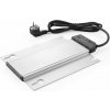 Hendi Ohrievacia jednotka (k chafingovému ohrievaču pod nádobu na vodu) 230V/380W, 300x200x(H)19mm