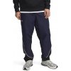 Pánske tepláky na voľný čas Under Armour BEST TRACK PANTS čierne 1390288-001 - XL