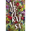 Neobzeraj sa - Dana Hlavatá