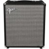 Fender Rumble 100 (V3)