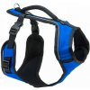 PetSafe EASY SPORT POSTROJ REFLEXNÝ MODRÝ L 71-107CM