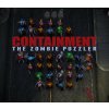 Containment: The Zombie Puzzler Steam CD Key