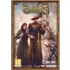 The Guild 3 (PC)