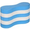 Merco Pull Buoy SR plavecká pomôcka