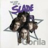 Slade: Very Best Of - Slade