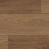 EGGER HOME 8/32 Medium EHL150 Laminátová podlaha Dub Birdham hnedý 340214